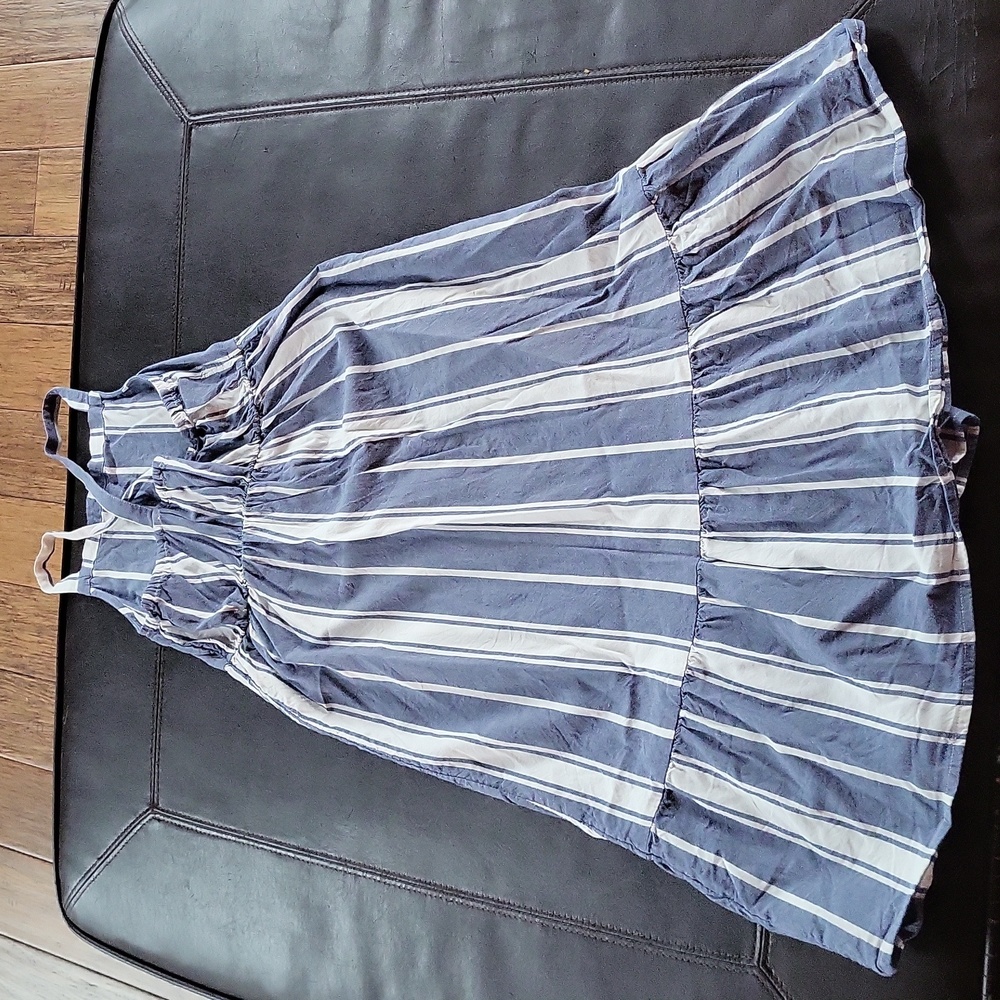 Old Navy Dress (Size L 10/12) - Picture 5 of 5